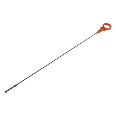 Δείκτης στάθμης λαδιού Audi A1/A3 / Seat Altea/Ibiza/Leon