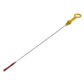 Δείκτης στάθμης λαδιού  Opel Astra/Corsa/Tigra/Vectra/Zafira