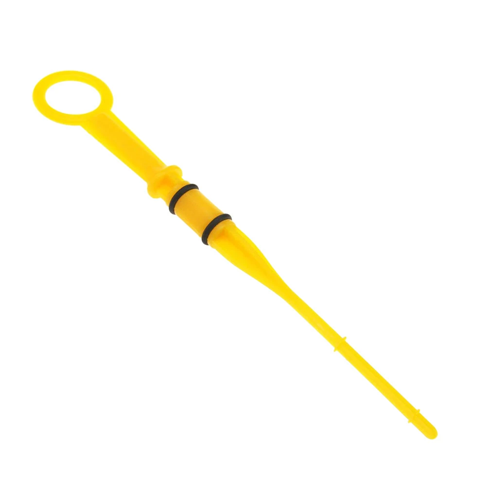 Δείκτης στάθμης λαδιού Dacia Duster/Sandero / Nissan Juke/Micra/Qashqai / Renault Clio/Kangoo/Laguna/Megane