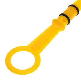 Δείκτης στάθμης λαδιού Dacia Duster/Sandero / Nissan Juke/Micra/Qashqai / Renault Clio/Kangoo/Laguna/Megane