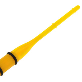 Δείκτης στάθμης λαδιού Dacia Duster/Sandero / Nissan Juke/Micra/Qashqai / Renault Clio/Kangoo/Laguna/Megane