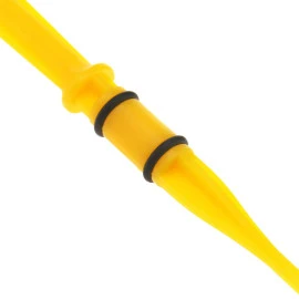 Δείκτης στάθμης λαδιού Dacia Duster/Sandero / Nissan Juke/Micra/Qashqai / Renault Clio/Kangoo/Laguna/Megane