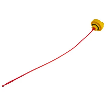 Δείκτης στάθμης λαδιού Renault Modus/Clio