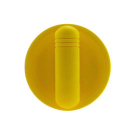 Δείκτης στάθμης λαδιού Renault Modus/Clio