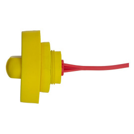 Δείκτης στάθμης λαδιού Renault Modus/Clio