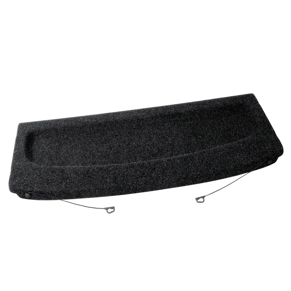 Opel Corsa D 5D 2006-2014 εταζέρα μαύρη Opel Corsa D 5D 2006-2014 εταζέρα μαύρη
