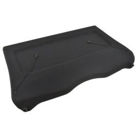 Ford Focus Hatchback 3D/5D 2003-2011 / Ford Focus C-Max 2003-2007 εταζέρα μαύρη Ford Focus Hatchback 3D/5D 2003-2011 / Ford Focus C-Max 2003-2007 εταζέρα μαύρη