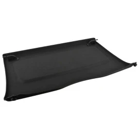 Ford Focus Hatchback 3D/5D 2003-2011 / Ford Focus C-Max 2003-2007 εταζέρα μαύρη Ford Focus Hatchback 3D/5D 2003-2011 / Ford Focus C-Max 2003-2007 εταζέρα μαύρη