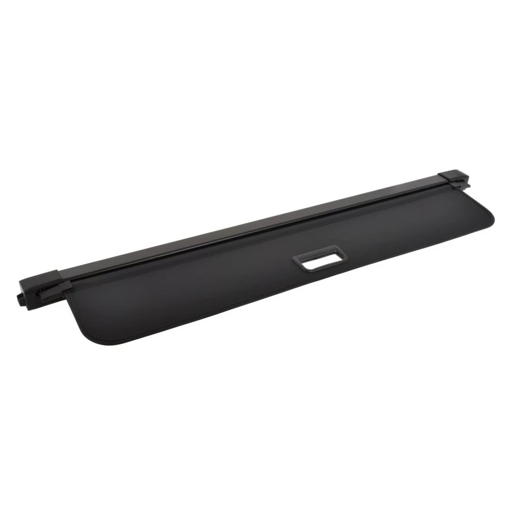 Ford Kuga I 2008-2012 εταζέρα roller μαύρη Ford Kuga I 2008-2012 εταζέρα roller μαύρη
