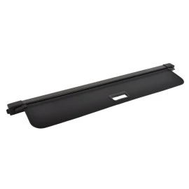 Ford Kuga I 2008-2012 εταζέρα roller μαύρη Ford Kuga I 2008-2012 εταζέρα roller μαύρη