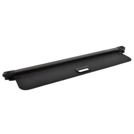Ford Kuga I 2008-2012 εταζέρα roller μαύρη Ford Kuga I 2008-2012 εταζέρα roller μαύρη