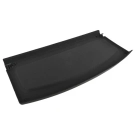VW Golf 5 Hatchback / Golf 6 Hatchback εταζέρα μαύρη VW Golf 5 Hatchback / Golf 6 Hatchback εταζέρα μαύρη