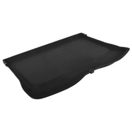 Volvo V40 2012-2019 εταζέρα μαύρη Volvo V40 2012-2019 εταζέρα μαύρη