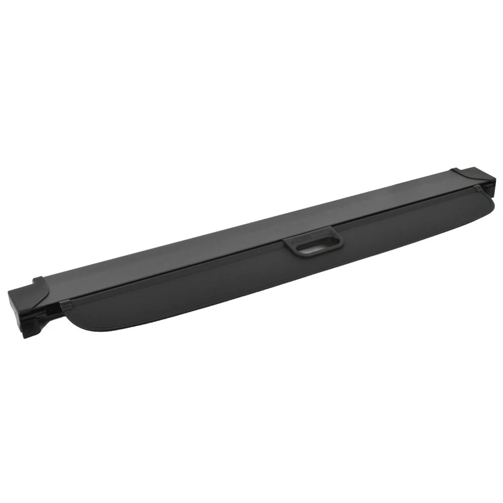 BMW X5 E70 2006-2013 εταζέρα roller μαύρη BMW X5 E70 2006-2013 εταζέρα roller μαύρη