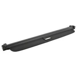 BMW X5 E70 2006-2013 εταζέρα roller μαύρη BMW X5 E70 2006-2013 εταζέρα roller μαύρη