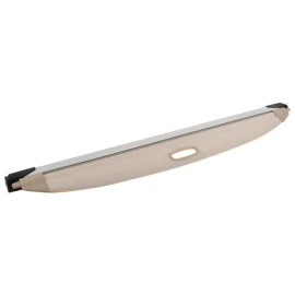 BMW X3 G01/G08/F97 2017-2025 εταζέρα roller μπεζ BMW X3 G01/G08/F97 2017-2025 εταζέρα roller μπεζ