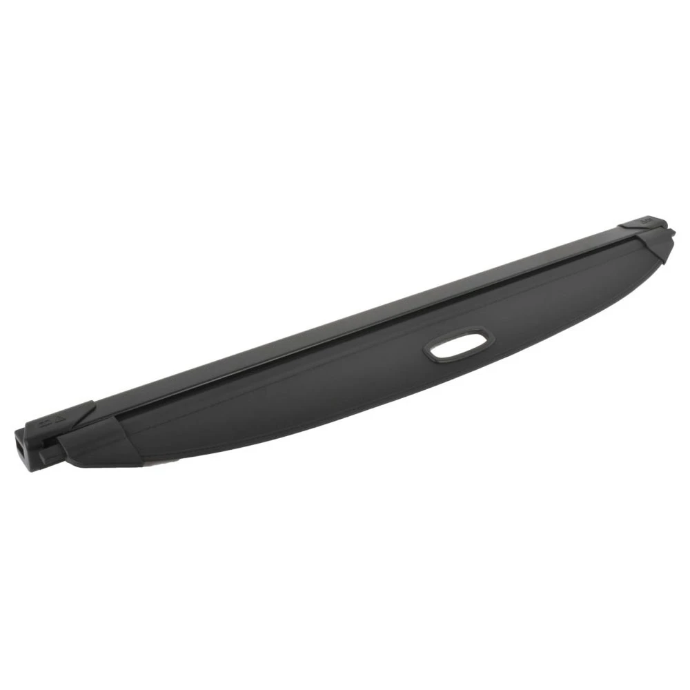 BMW X3 G01/G08/F97 2017+ εταζέρα roller μαύρη BMW X3 G01/G08/F97 2017+ εταζέρα roller μαύρη