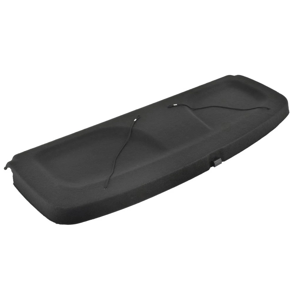 Toyota Yaris III 2011-2020 εταζέρα μαύρη Toyota Yaris III 2011-2020 εταζέρα μαύρη