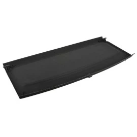 VW Polo 6C/6R 2009-2017 εταζέρα μαύρη VW Polo 6C/6R 2009-2017 εταζέρα μαύρη