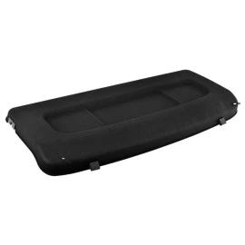 Nissan Micra K13 2010-2016 εταζέρα μαύρη Nissan Micra K13 2010-2016 εταζέρα μαύρη