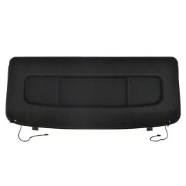 Nissan Micra K13 2010-2016 εταζέρα μαύρη Nissan Micra K13 2010-2016 εταζέρα μαύρη