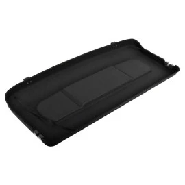 Nissan Micra K13 2010-2016 εταζέρα μαύρη Nissan Micra K13 2010-2016 εταζέρα μαύρη