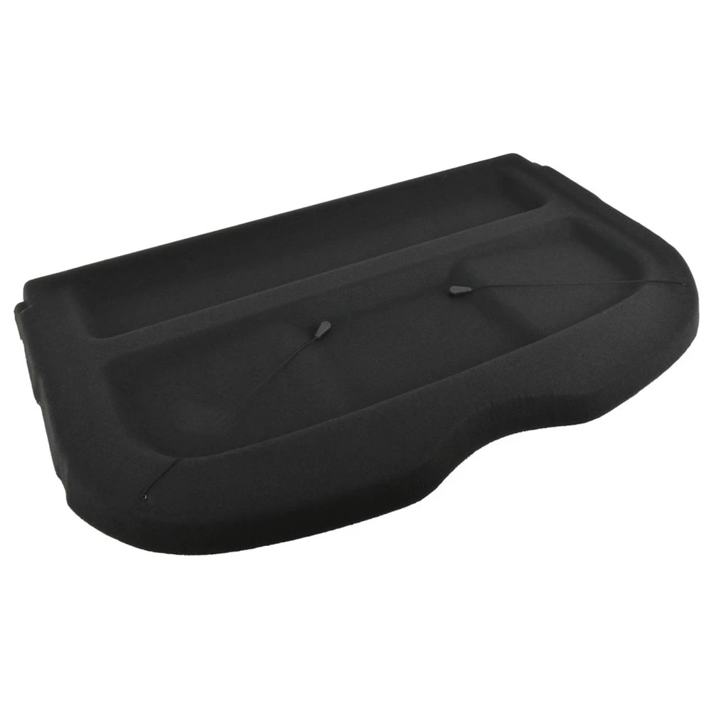 Nissan Qashqai J11 2013-2021 εταζέρα μαύρη Nissan Qashqai J11 2013-2021 εταζέρα μαύρη