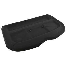 Nissan Qashqai J11 2013-2021 εταζέρα μαύρη Nissan Qashqai J11 2013-2021 εταζέρα μαύρη