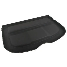 Nissan Qashqai J11 2013-2021 εταζέρα μαύρη Nissan Qashqai J11 2013-2021 εταζέρα μαύρη