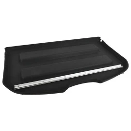 Nissan Qashqai J10 2006-2013 εταζέρα μαύρη Nissan Qashqai J10 2006-2013 εταζέρα μαύρη