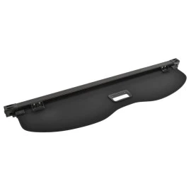Renault Kadjar 2015-2022 εταζέρα roller μαύρη Renault Kadjar 2015-2022 εταζέρα roller μαύρη