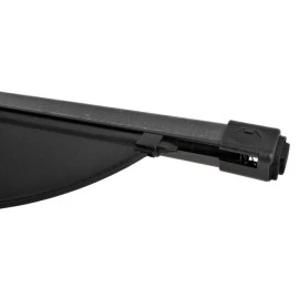 Nissan X-Trail T32 2013-2020 εταζέρα roller μαύρη Nissan X-Trail T32 2013-2020 εταζέρα roller μαύρη