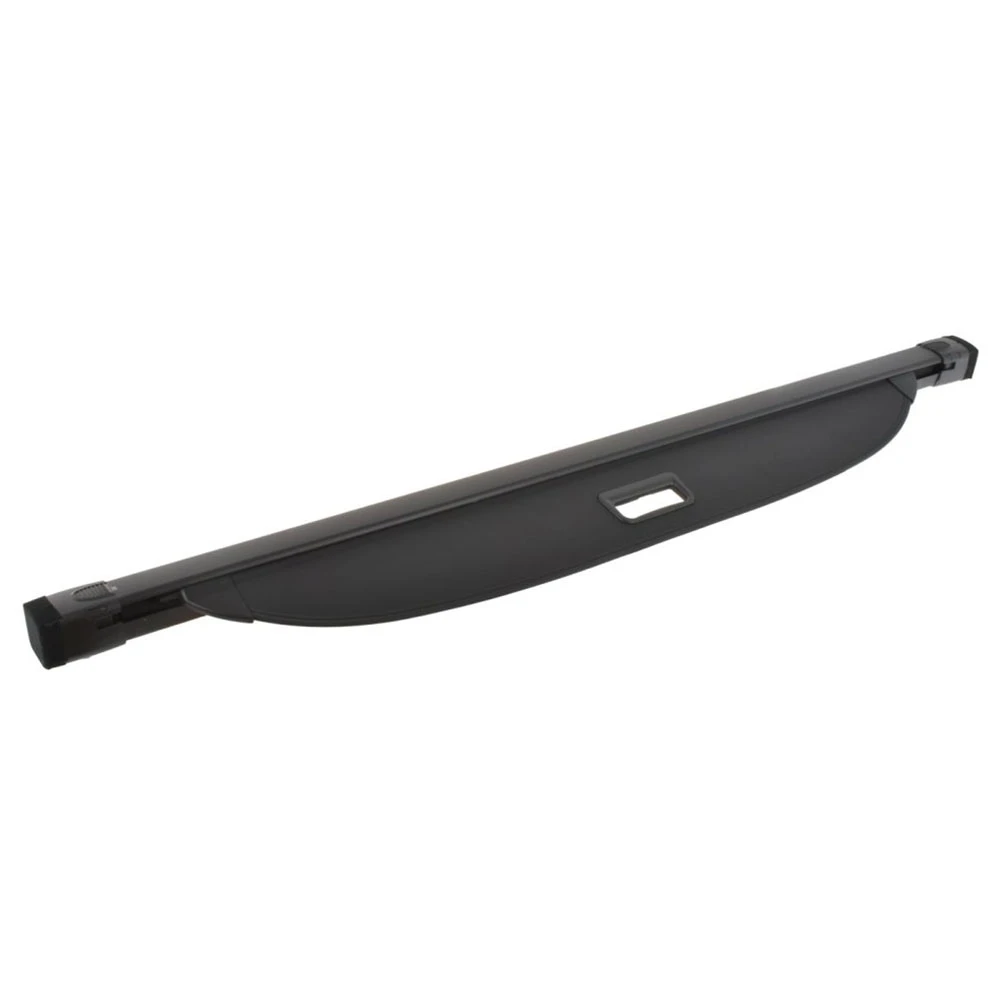 Kia Sportage (QL) 2015-2021 εταζέρα roller μαύρη Kia Sportage (QL) 2015-2021 εταζέρα roller μαύρη