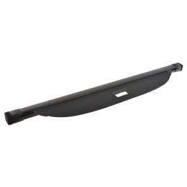 Kia Sportage (QL) 2015-2021 εταζέρα roller μαύρη Kia Sportage (QL) 2015-2021 εταζέρα roller μαύρη