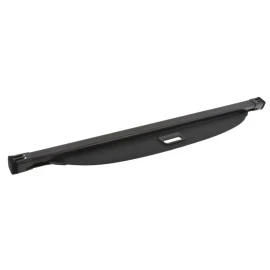 Kia Sportage (QL) 2015-2021 εταζέρα roller μαύρη Kia Sportage (QL) 2015-2021 εταζέρα roller μαύρη