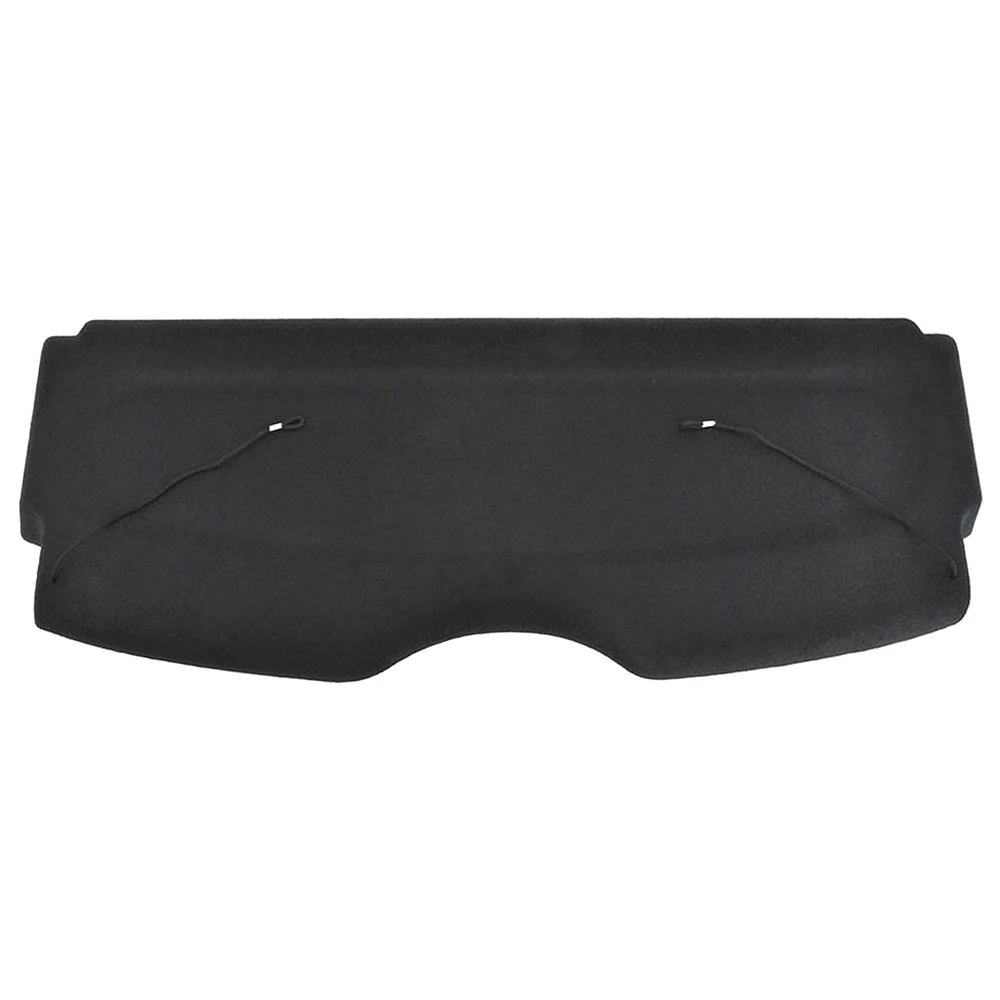 Peugeot 206/206+ Hatchback 1998-2013 εταζέρα μαύρη Peugeot 206/206+ Hatchback 1998-2013 εταζέρα μαύρη