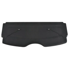 Peugeot 206/206+ Hatchback 1998-2013 εταζέρα μαύρη Peugeot 206/206+ Hatchback 1998-2013 εταζέρα μαύρη