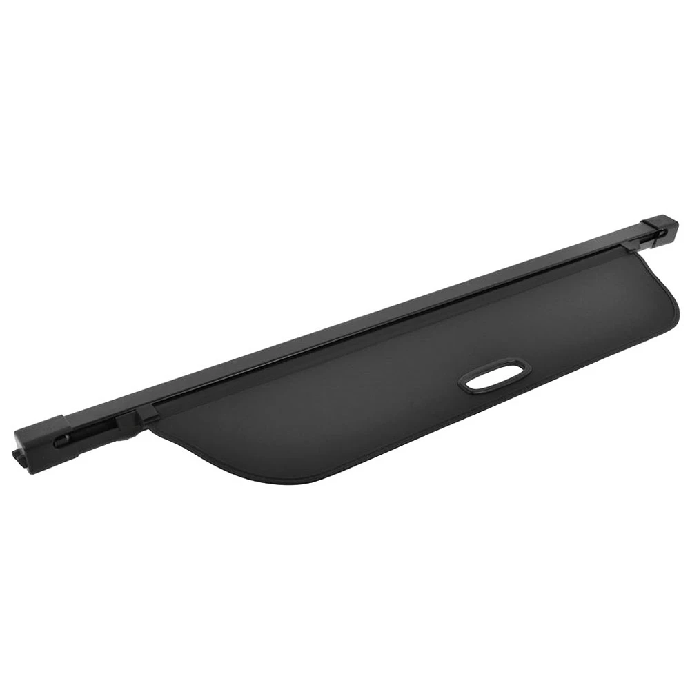 Audi A4 B8 Avant 2008-2015 εταζέρα roller μαύρη Audi A4 B8 Avant 2008-2015 εταζέρα roller μαύρη