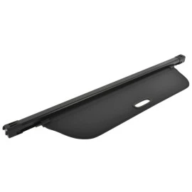 Audi A4 B8 Avant 2008-2015 εταζέρα roller μαύρη Audi A4 B8 Avant 2008-2015 εταζέρα roller μαύρη