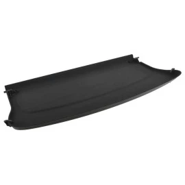 Audi A3 8V Hatchback 3D 2012-2020 εταζέρα μαύρη Audi A3 8V Hatchback 3D 2012-2020 εταζέρα μαύρη