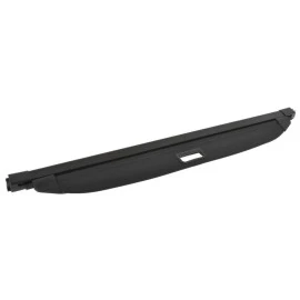 Mercedes ML W164 2005-2012 εταζέρα roller μαύρη Mercedes ML W164 2005-2012 εταζέρα roller μαύρη