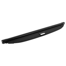 Mercedes ML W164 2005-2012 εταζέρα roller μαύρη Mercedes ML W164 2005-2012 εταζέρα roller μαύρη