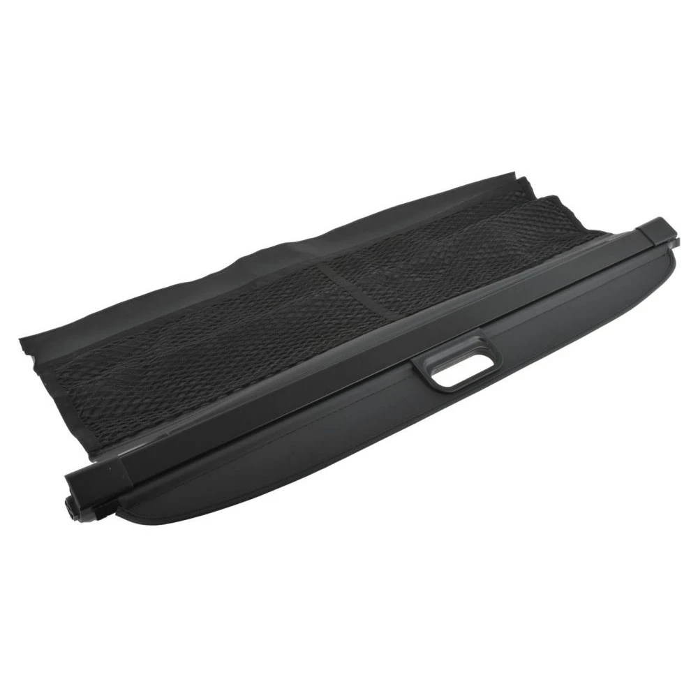 Smart Fortwo 451 2007-2014 εταζέρα roller μαύρη Smart Fortwo 451 2007-2014 εταζέρα roller μαύρη