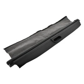 Smart Fortwo 451 2007-2014 εταζέρα roller μαύρη Smart Fortwo 451 2007-2014 εταζέρα roller μαύρη