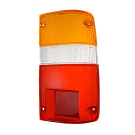 Πλαστικό πίσω φαναριού Toyota Hilux 1988-1997 δεξί Πλαστικό πίσω φαναριού Toyota Hilux 1988-1997 δεξί