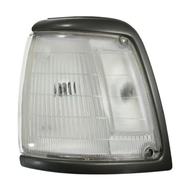 Toyota Hilux 1988-1997 φανός φλας γωνιακός εμπρός αριστερός