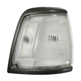 Toyota Hilux 2Χ4 1988-1997 φανός φλας γωνιακός εμπρός δεξιός Toyota Hilux 2Χ4 1988-1997 φανός φλας γωνιακός εμπρός δεξιός