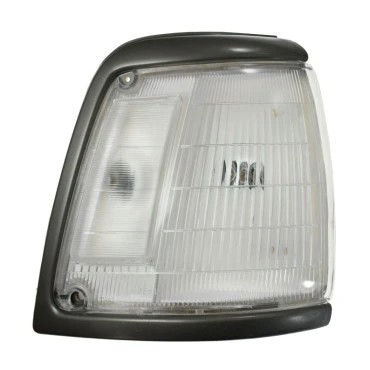 Toyota Hilux 1988-1997 φανός φλας γωνιακός εμπρός δεξιός