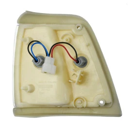 Toyota Hilux 2Χ4 1988-1997 φανός φλας γωνιακός εμπρός δεξιός Toyota Hilux 2Χ4 1988-1997 φανός φλας γωνιακός εμπρός δεξιός