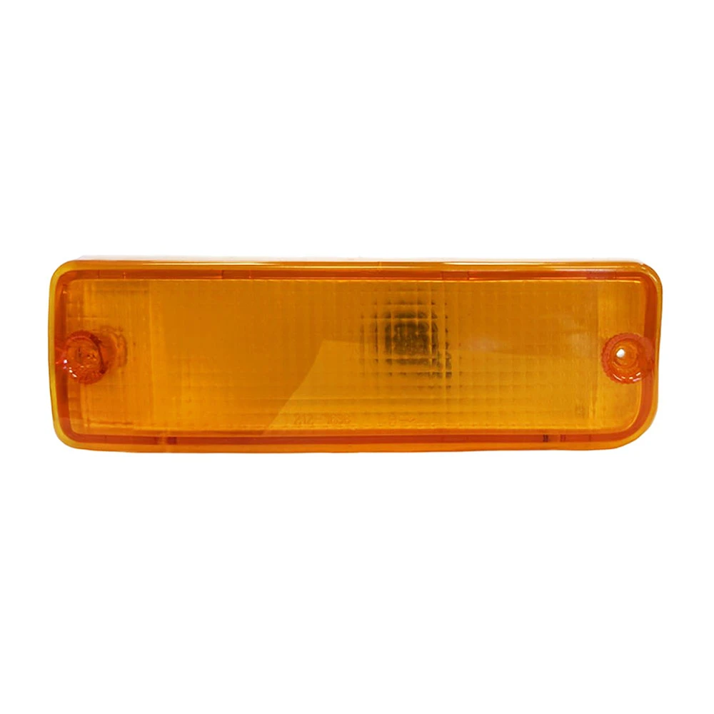 Toyota Hilux 1988-1997 Φανός φλας προφυλακτήρα εμπρός αριστερός